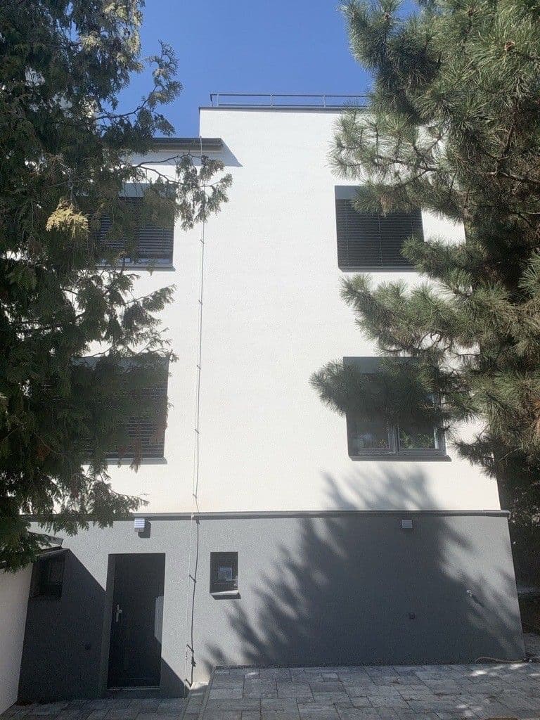 Prenájom bytu 2-izbový 50 m², Vackova, Brno, Jihomoravský kraj Prenájom bytu 2-izbový 50 m², Vackova, Brno, Jihomoravský kraj