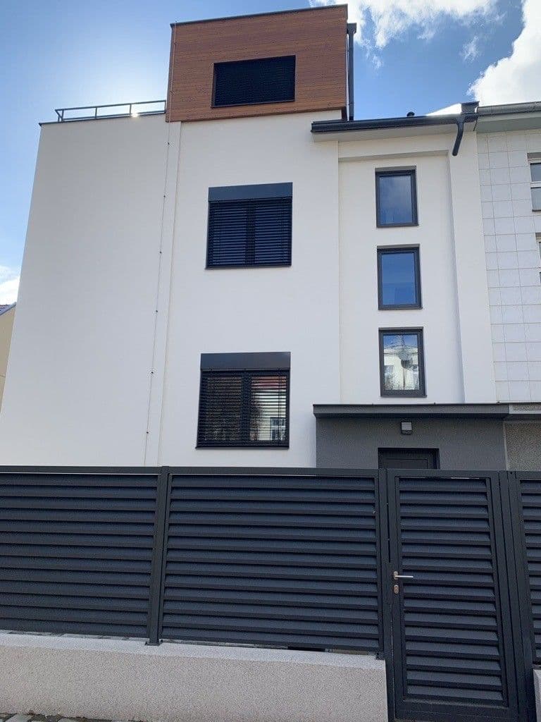 Prenájom bytu 2-izbový 50 m², Vackova, Brno, Jihomoravský kraj Prenájom bytu 2-izbový 50 m², Vackova, Brno, Jihomoravský kraj