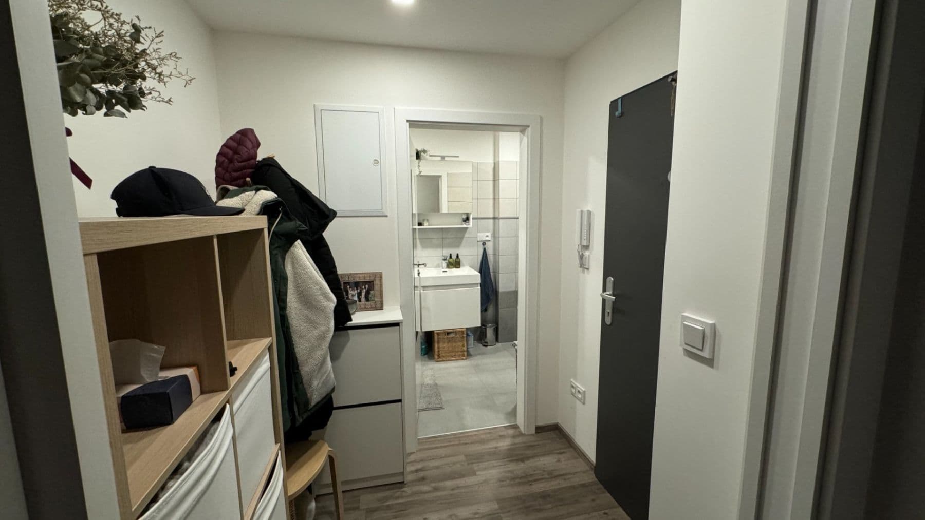 Prenájom bytu 2-izbový 50 m², Vackova, Brno, Jihomoravský kraj Prenájom bytu 2-izbový 50 m², Vackova, Brno, Jihomoravský kraj