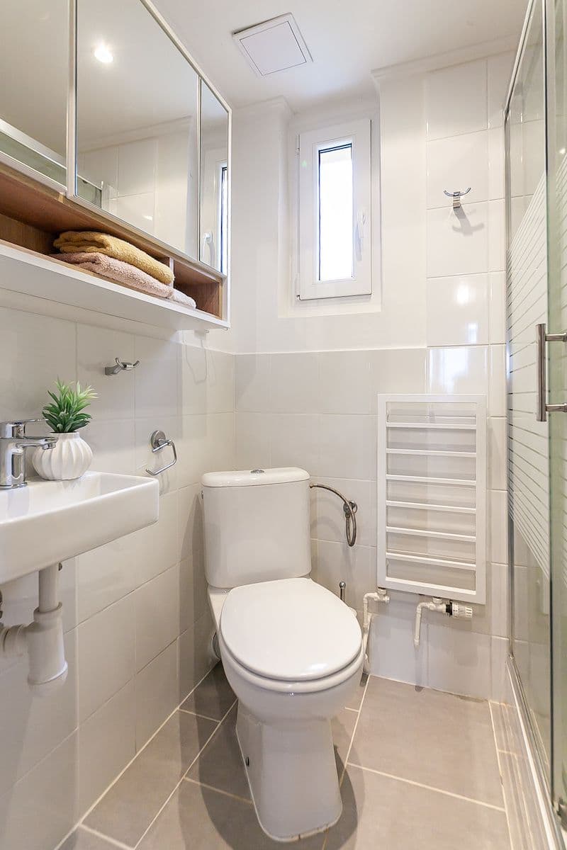 Predaj domu 255 m², pozemek 384 m², Pod Sychrovem II, Praha, Praha Predaj domu 255 m², pozemek 384 m², Pod Sychrovem II, Praha, Praha