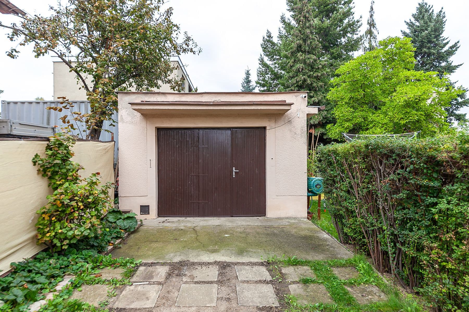 Predaj domu 255 m², pozemek 384 m², Pod Sychrovem II, Praha, Praha Predaj domu 255 m², pozemek 384 m², Pod Sychrovem II, Praha, Praha