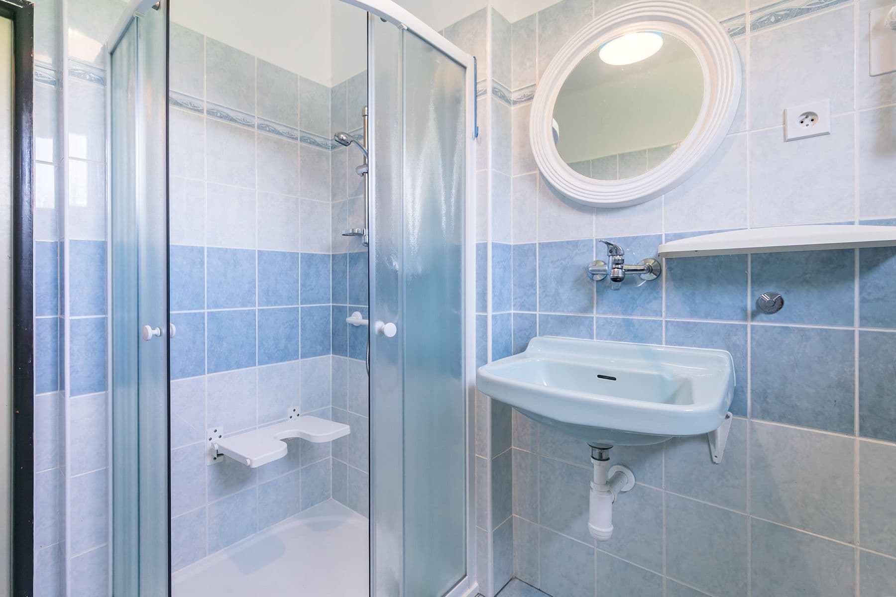 Predaj domu 160 m², pozemek 895 m², Nad Tratí, Vlašim, Středočeský kraj Predaj domu 160 m², pozemek 895 m², Nad Tratí, Vlašim, Středočeský kraj