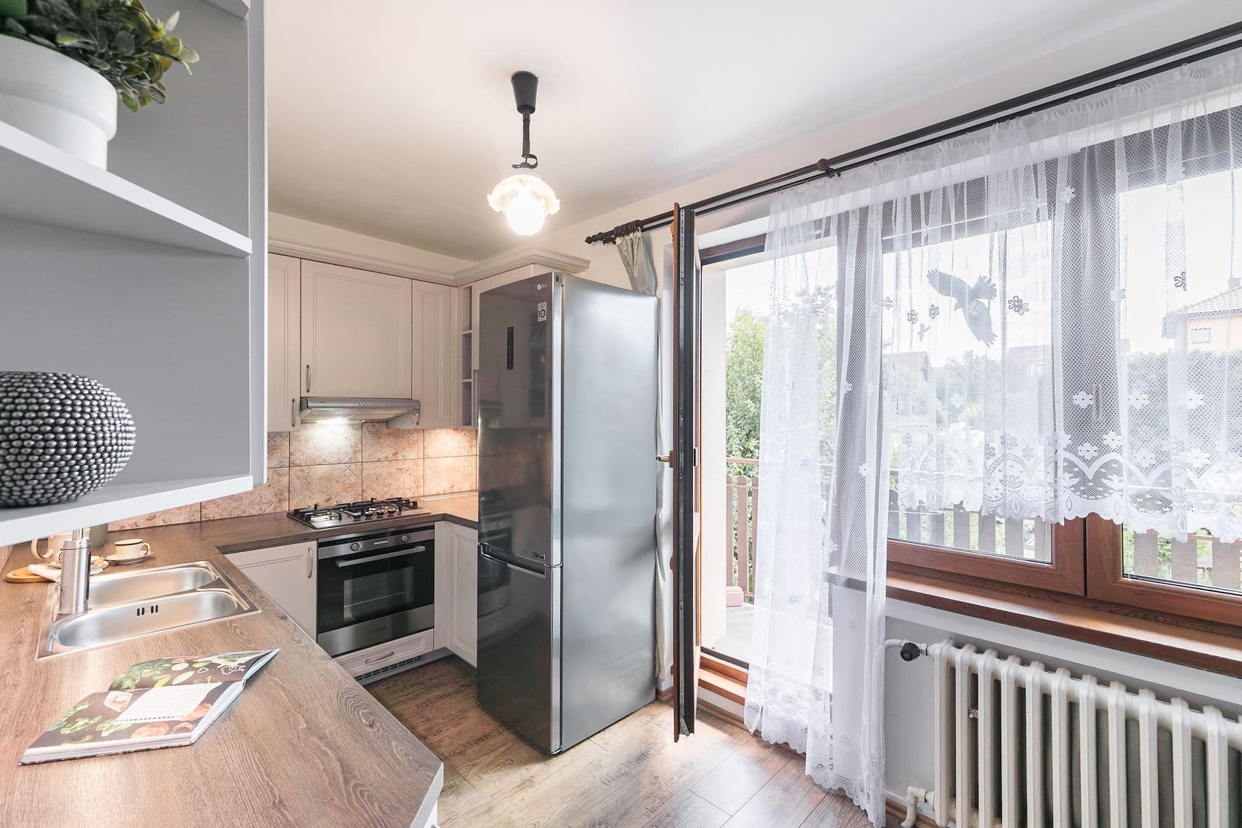 Predaj domu 160 m², pozemek 895 m², Nad Tratí, Vlašim, Středočeský kraj Predaj domu 160 m², pozemek 895 m², Nad Tratí, Vlašim, Středočeský kraj