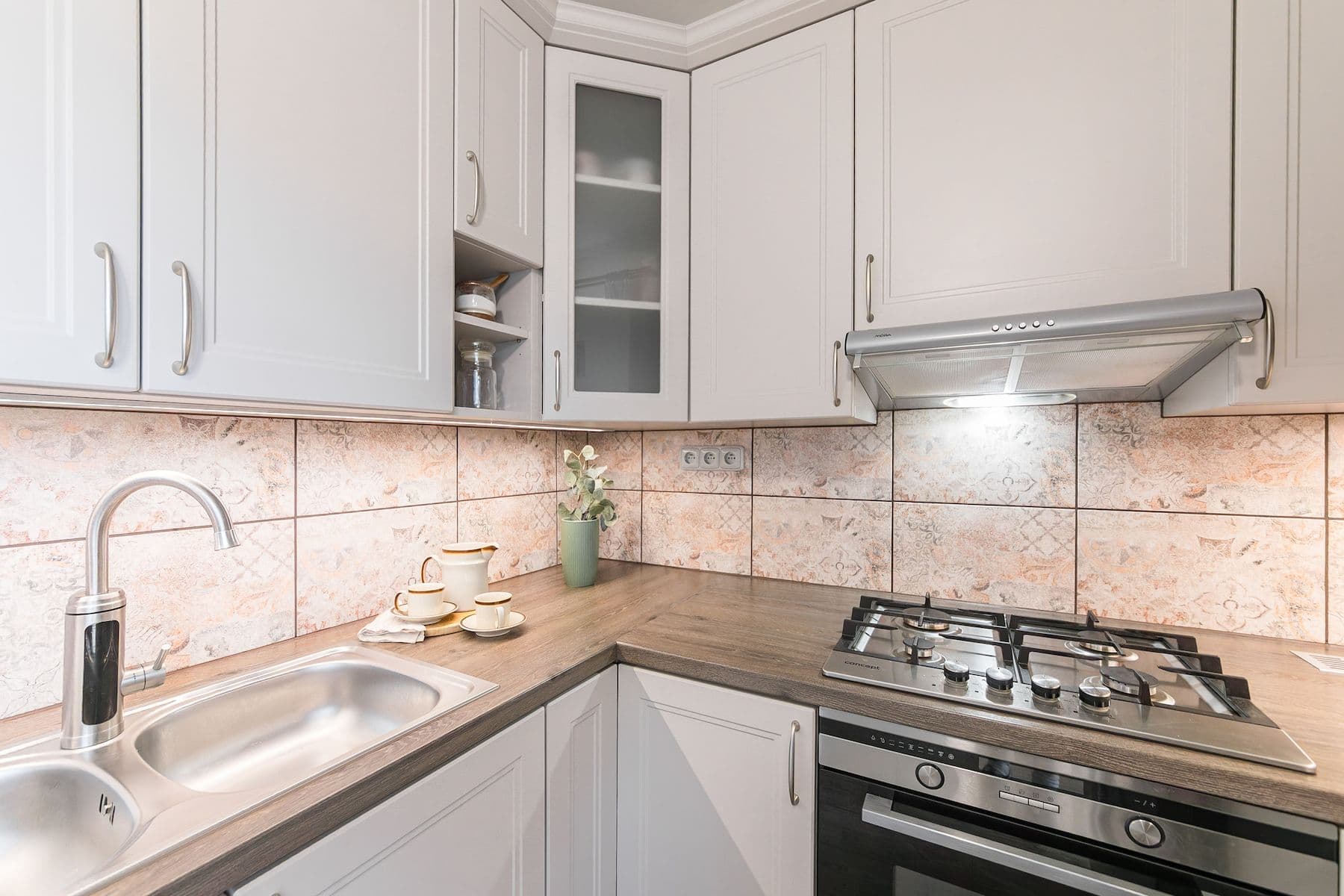 Predaj domu 160 m², pozemek 895 m², Nad Tratí, Vlašim, Středočeský kraj Predaj domu 160 m², pozemek 895 m², Nad Tratí, Vlašim, Středočeský kraj