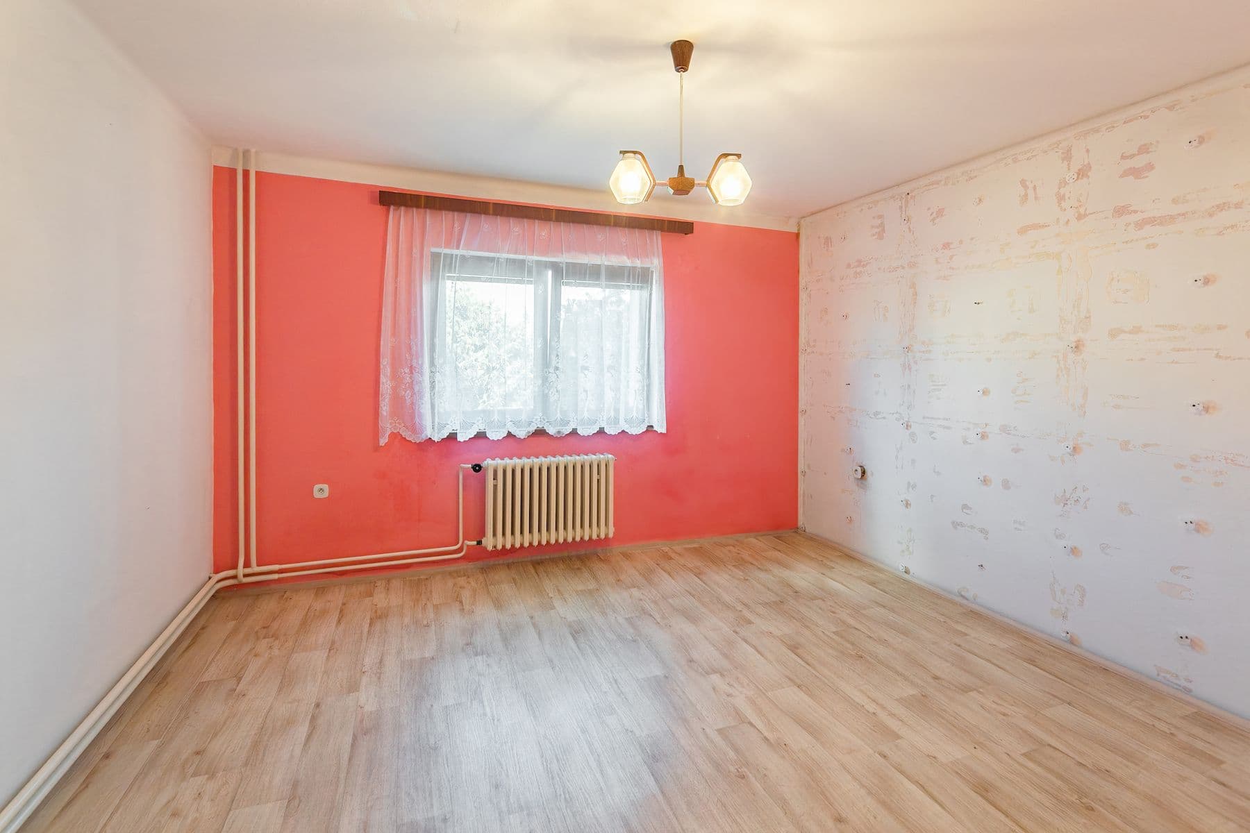 Predaj domu 160 m², pozemek 895 m², Nad Tratí, Vlašim, Středočeský kraj Predaj domu 160 m², pozemek 895 m², Nad Tratí, Vlašim, Středočeský kraj