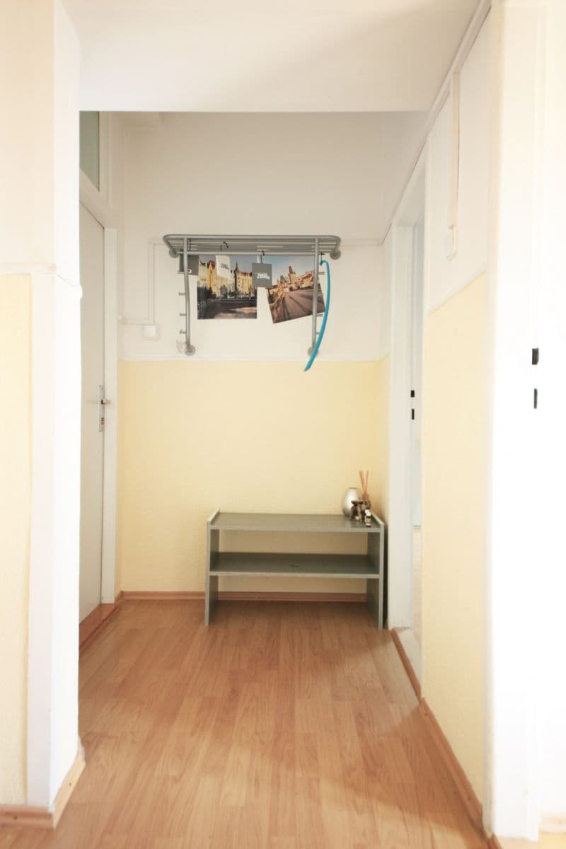 Prenájom bytu, náměstí Před Bateriemi, Praha, Praha Prenájom bytu, náměstí Před Bateriemi, Praha, Praha