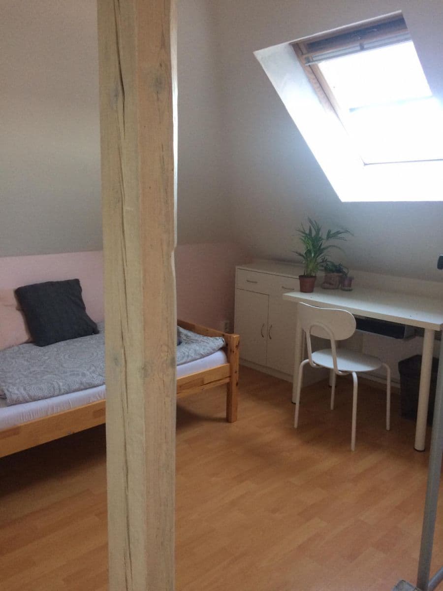 Prenájom bytu, náměstí Před Bateriemi, Praha, Praha Prenájom bytu, náměstí Před Bateriemi, Praha, Praha