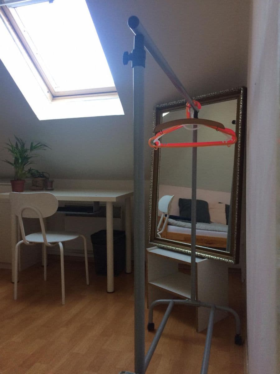 Prenájom bytu, náměstí Před Bateriemi, Praha, Praha Prenájom bytu, náměstí Před Bateriemi, Praha, Praha