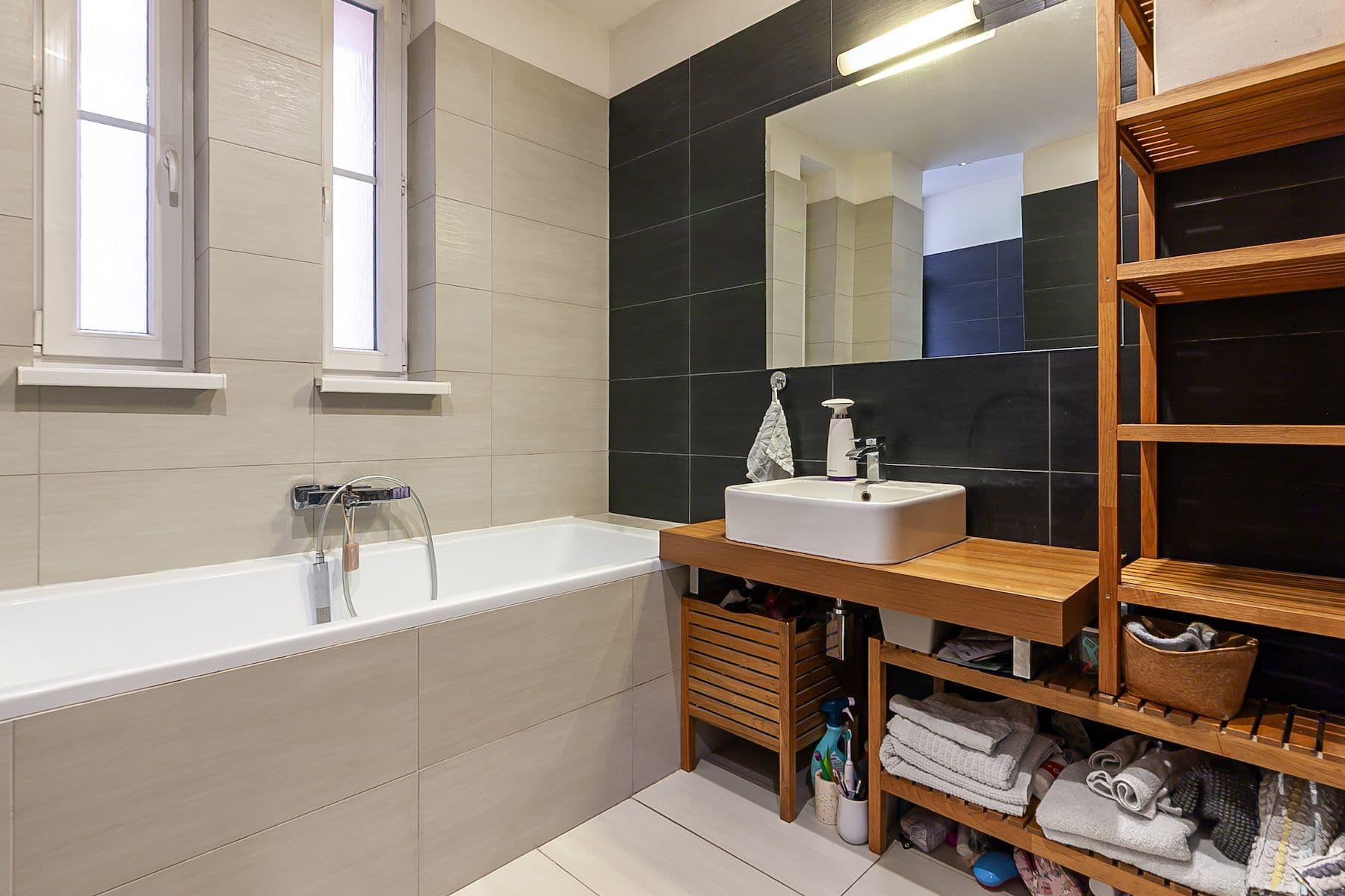 Predaj bytu 2-izbový 74 m², Ocelářská, Praha, Praha Predaj bytu 2-izbový 74 m², Ocelářská, Praha, Praha