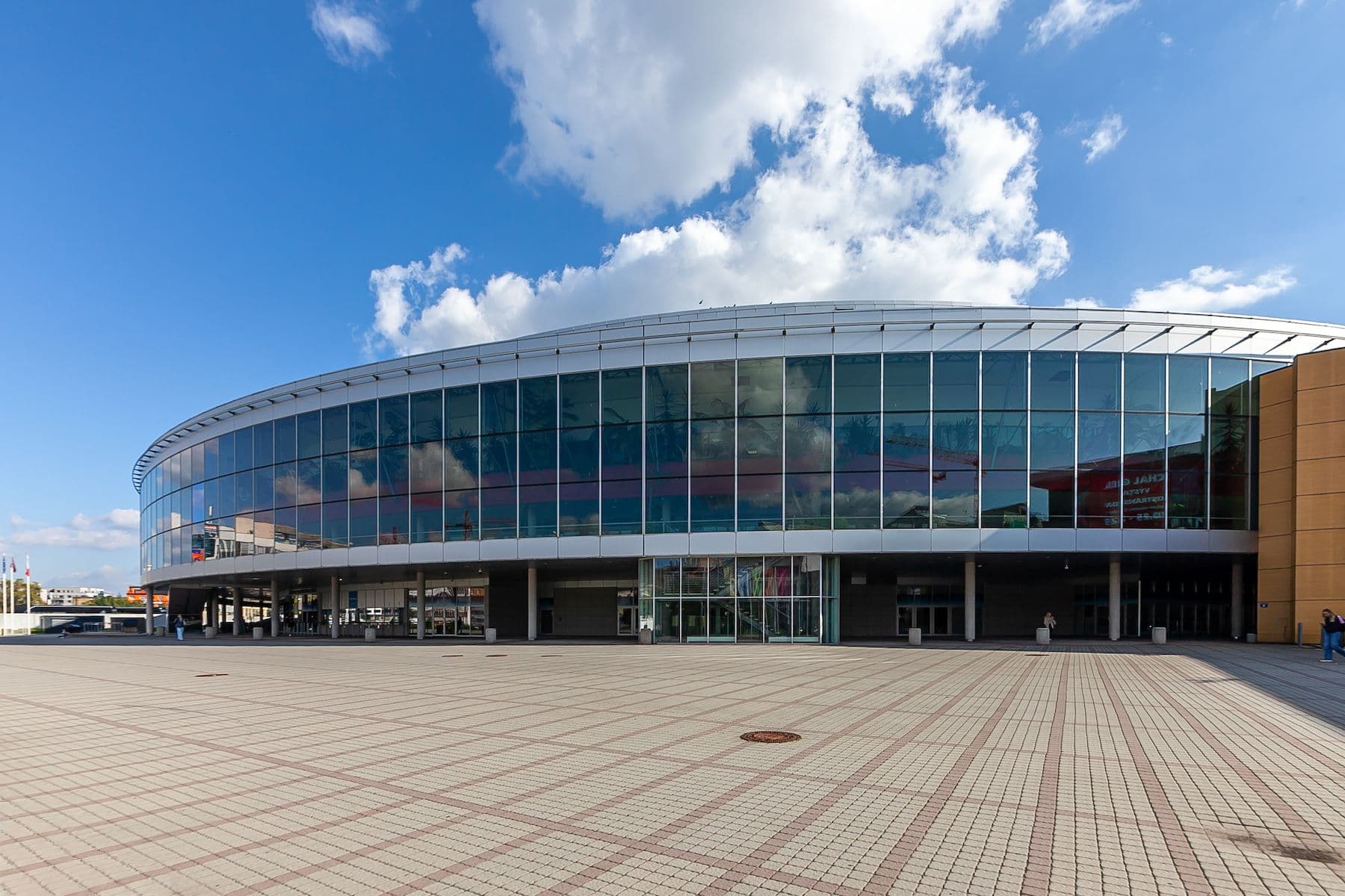 Predaj bytu 2-izbový 74 m², Ocelářská, Praha, Praha Predaj bytu 2-izbový 74 m², Ocelářská, Praha, Praha