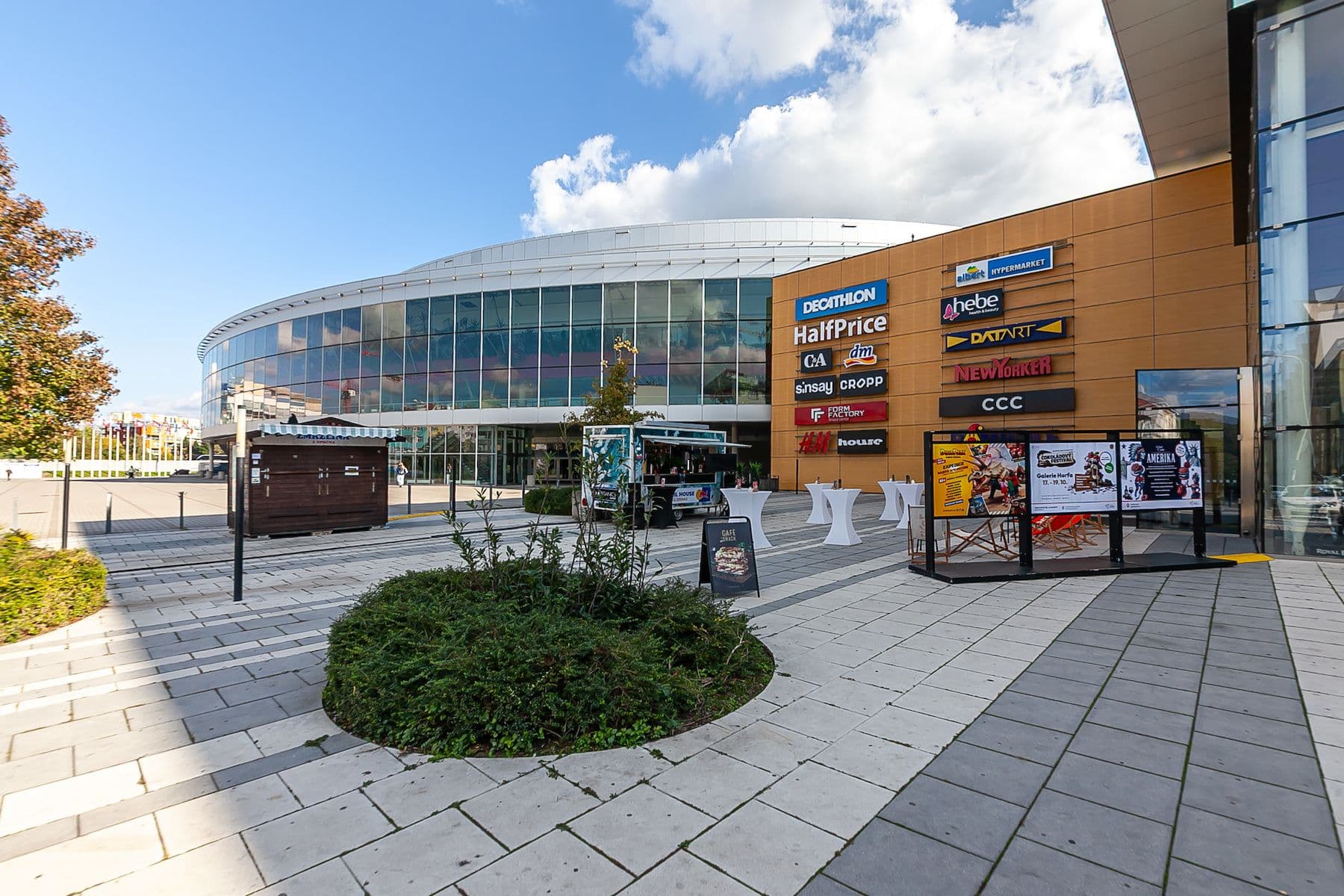 Predaj bytu 2-izbový 74 m², Ocelářská, Praha, Praha Predaj bytu 2-izbový 74 m², Ocelářská, Praha, Praha