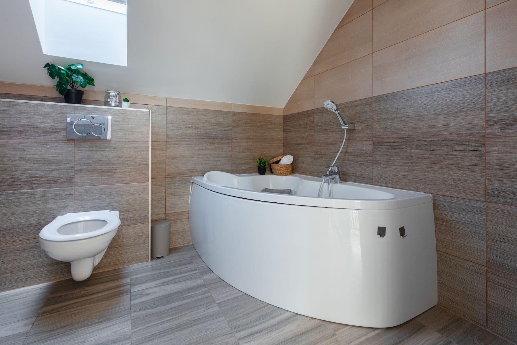 Predaj domu 140 m², pozemek 432 m², Hatě, Příbram, Středočeský kraj Predaj domu 140 m², pozemek 432 m², Hatě, Příbram, Středočeský kraj