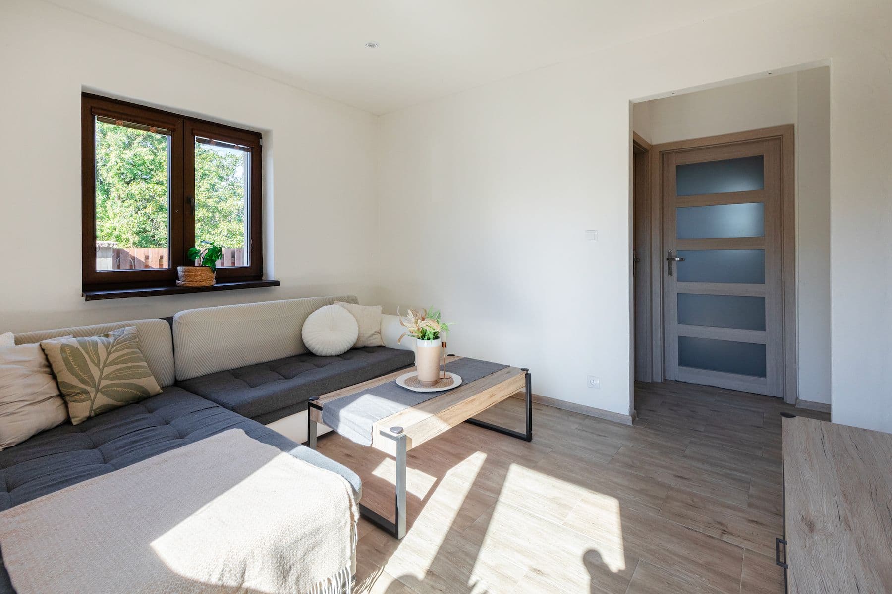 Predaj domu 140 m², pozemek 432 m², Hatě, Příbram, Středočeský kraj Predaj domu 140 m², pozemek 432 m², Hatě, Příbram, Středočeský kraj