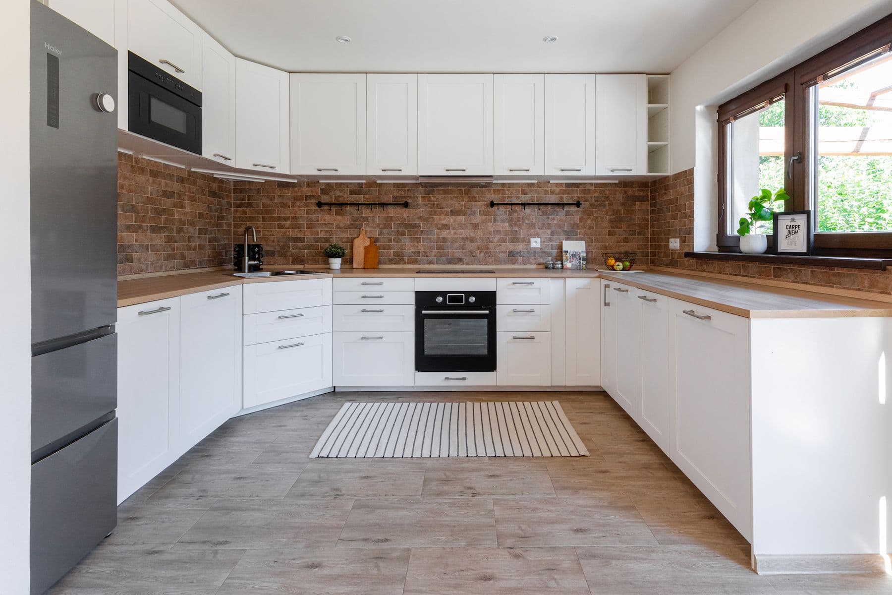 Predaj domu 140 m², pozemek 432 m², Hatě, Příbram, Středočeský kraj Predaj domu 140 m², pozemek 432 m², Hatě, Příbram, Středočeský kraj