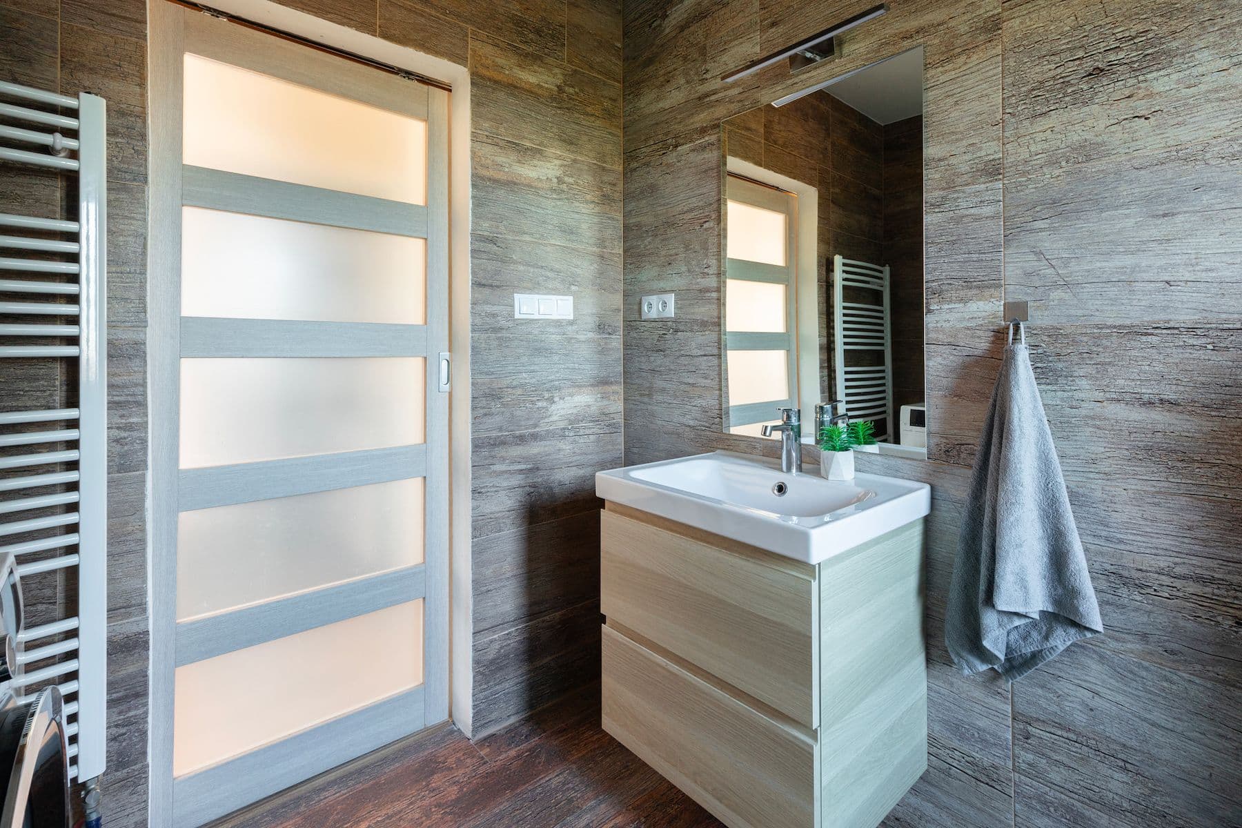 Predaj domu 140 m², pozemek 432 m², Hatě, Příbram, Středočeský kraj Predaj domu 140 m², pozemek 432 m², Hatě, Příbram, Středočeský kraj