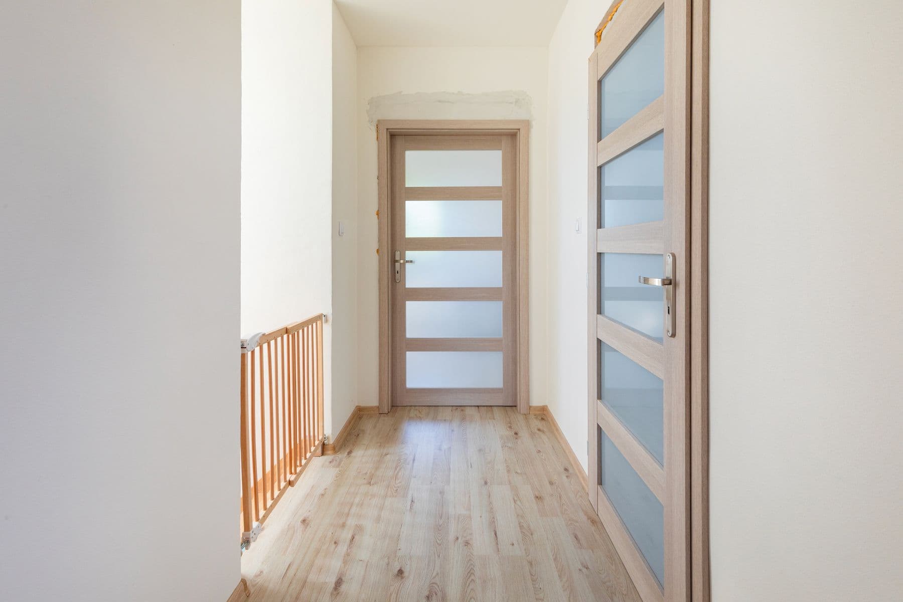 Predaj domu 140 m², pozemek 432 m², Hatě, Příbram, Středočeský kraj Predaj domu 140 m², pozemek 432 m², Hatě, Příbram, Středočeský kraj