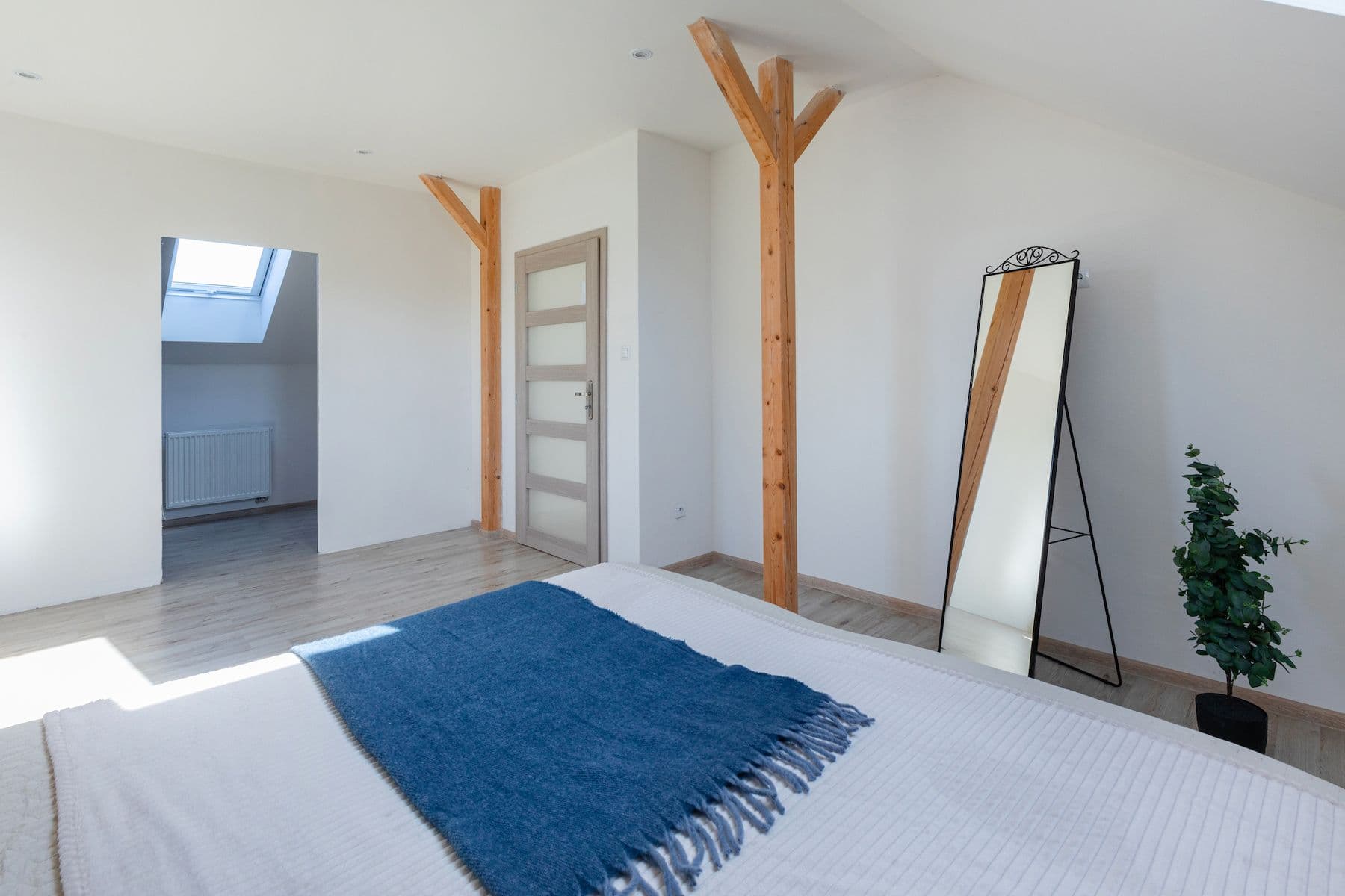 Predaj domu 140 m², pozemek 432 m², Hatě, Příbram, Středočeský kraj Predaj domu 140 m², pozemek 432 m², Hatě, Příbram, Středočeský kraj