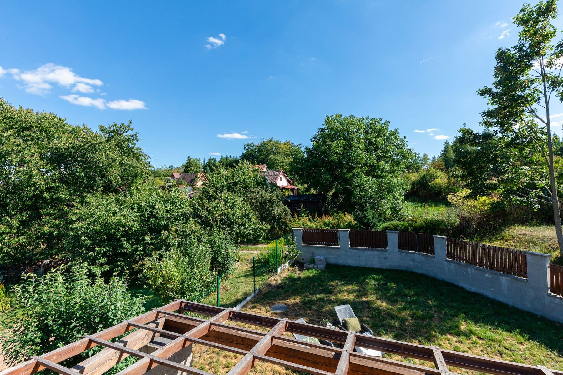 Predaj domu 140 m², pozemek 432 m², Hatě, Příbram, Středočeský kraj Predaj domu 140 m², pozemek 432 m², Hatě, Příbram, Středočeský kraj