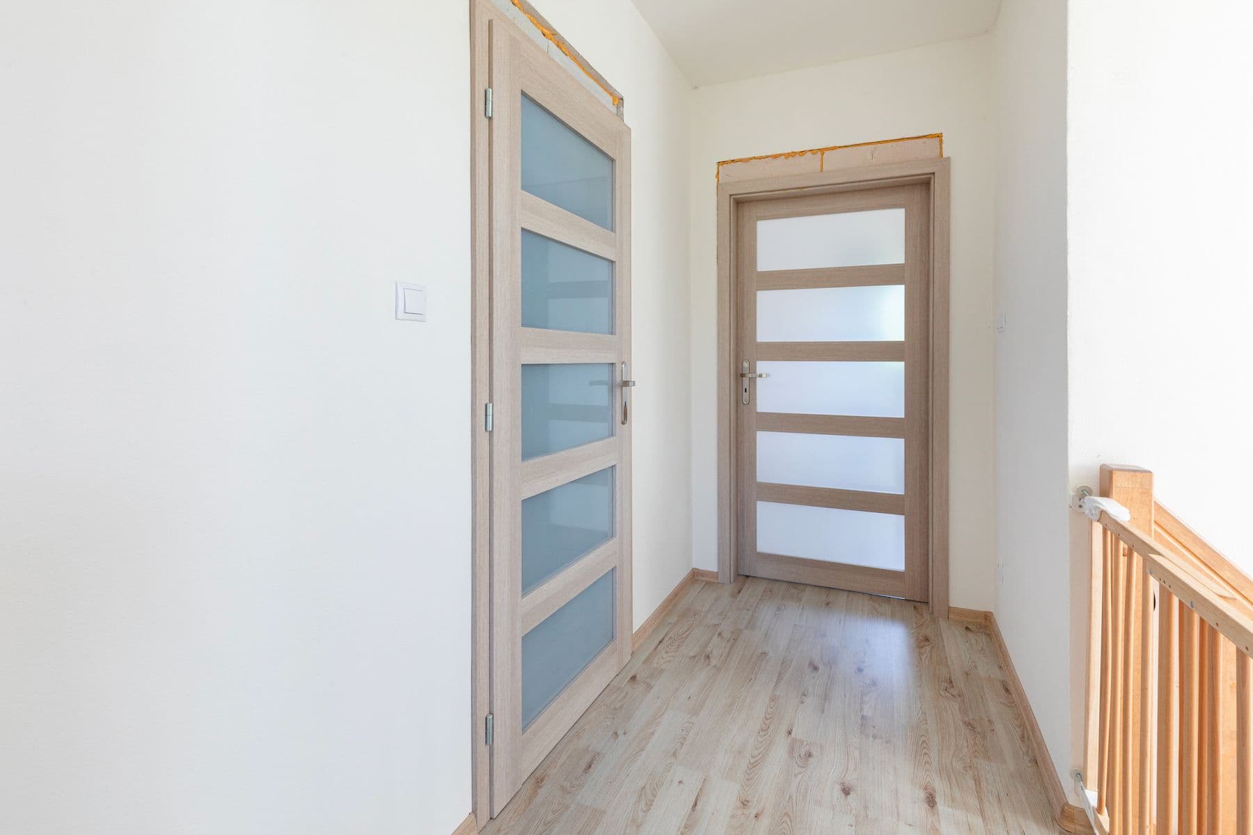 Predaj domu 140 m², pozemek 432 m², Hatě, Příbram, Středočeský kraj Predaj domu 140 m², pozemek 432 m², Hatě, Příbram, Středočeský kraj