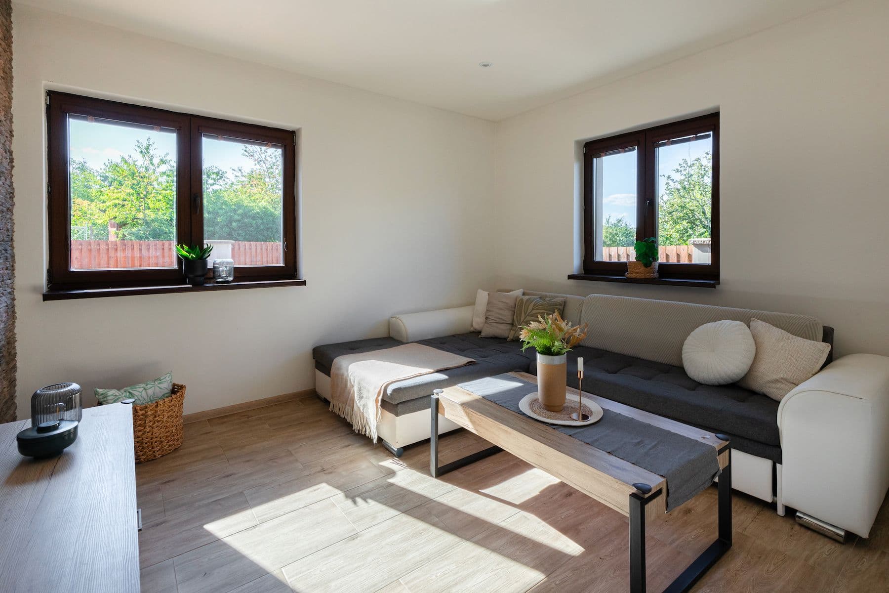 Predaj domu 140 m², pozemek 432 m², Hatě, Příbram, Středočeský kraj Predaj domu 140 m², pozemek 432 m², Hatě, Příbram, Středočeský kraj