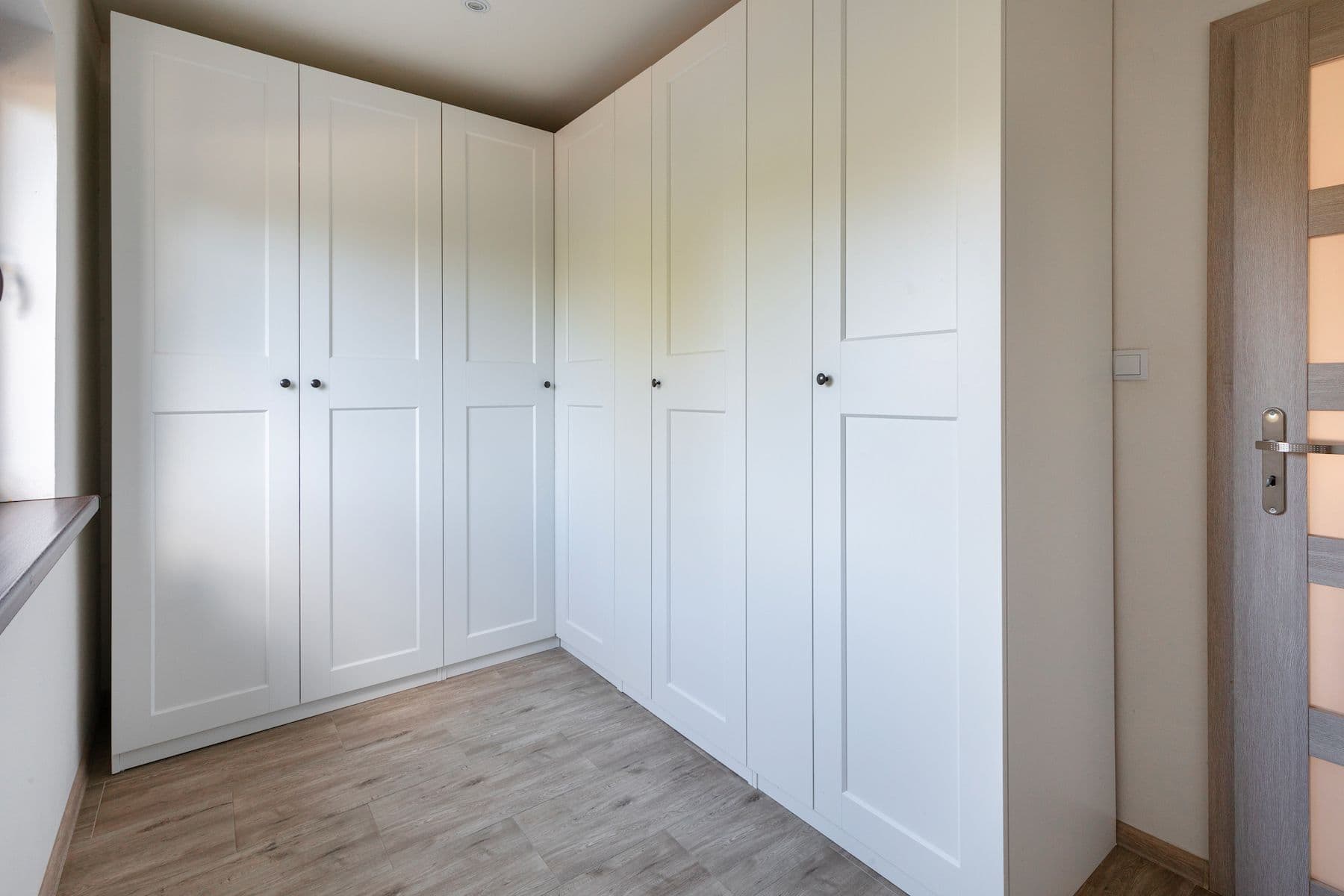 Predaj domu 140 m², pozemek 432 m², Hatě, Příbram, Středočeský kraj Predaj domu 140 m², pozemek 432 m², Hatě, Příbram, Středočeský kraj