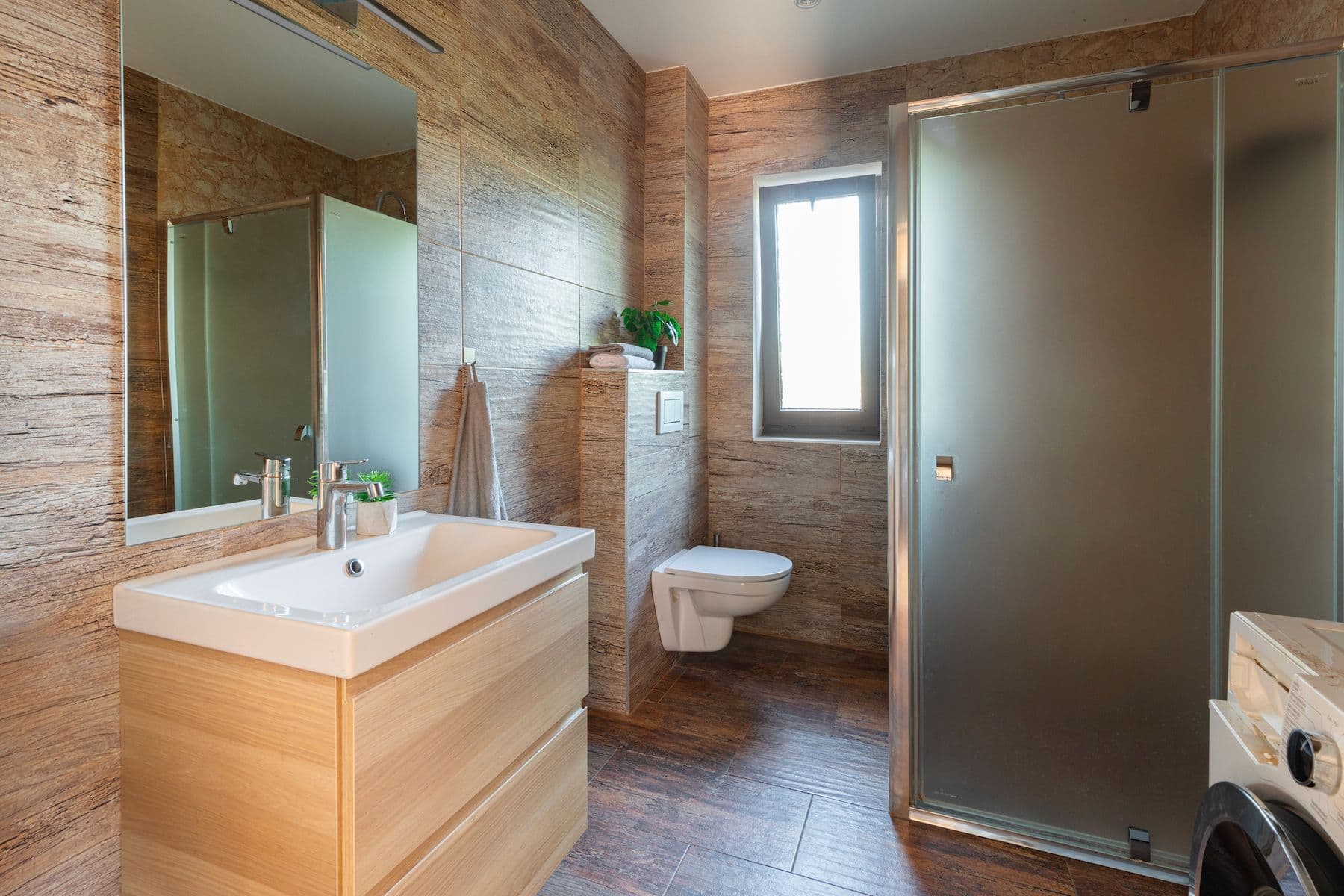 Predaj domu 140 m², pozemek 432 m², Hatě, Příbram, Středočeský kraj Predaj domu 140 m², pozemek 432 m², Hatě, Příbram, Středočeský kraj