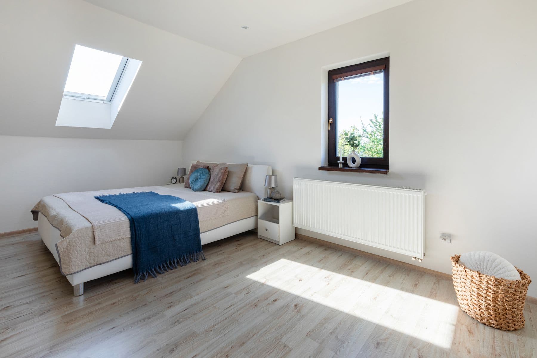 Predaj domu 140 m², pozemek 432 m², Hatě, Příbram, Středočeský kraj Predaj domu 140 m², pozemek 432 m², Hatě, Příbram, Středočeský kraj