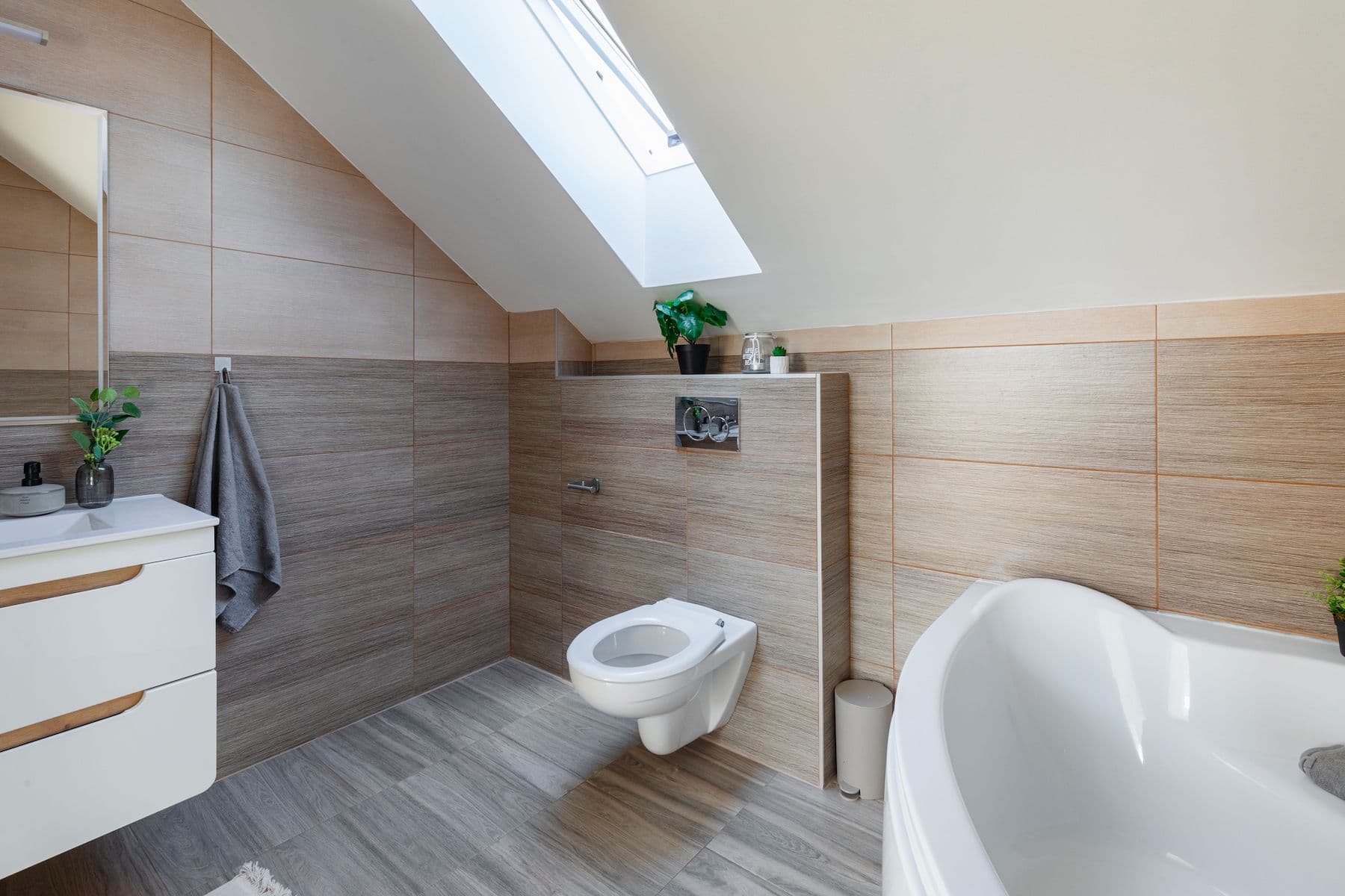 Predaj domu 140 m², pozemek 432 m², Hatě, Příbram, Středočeský kraj Predaj domu 140 m², pozemek 432 m², Hatě, Příbram, Středočeský kraj