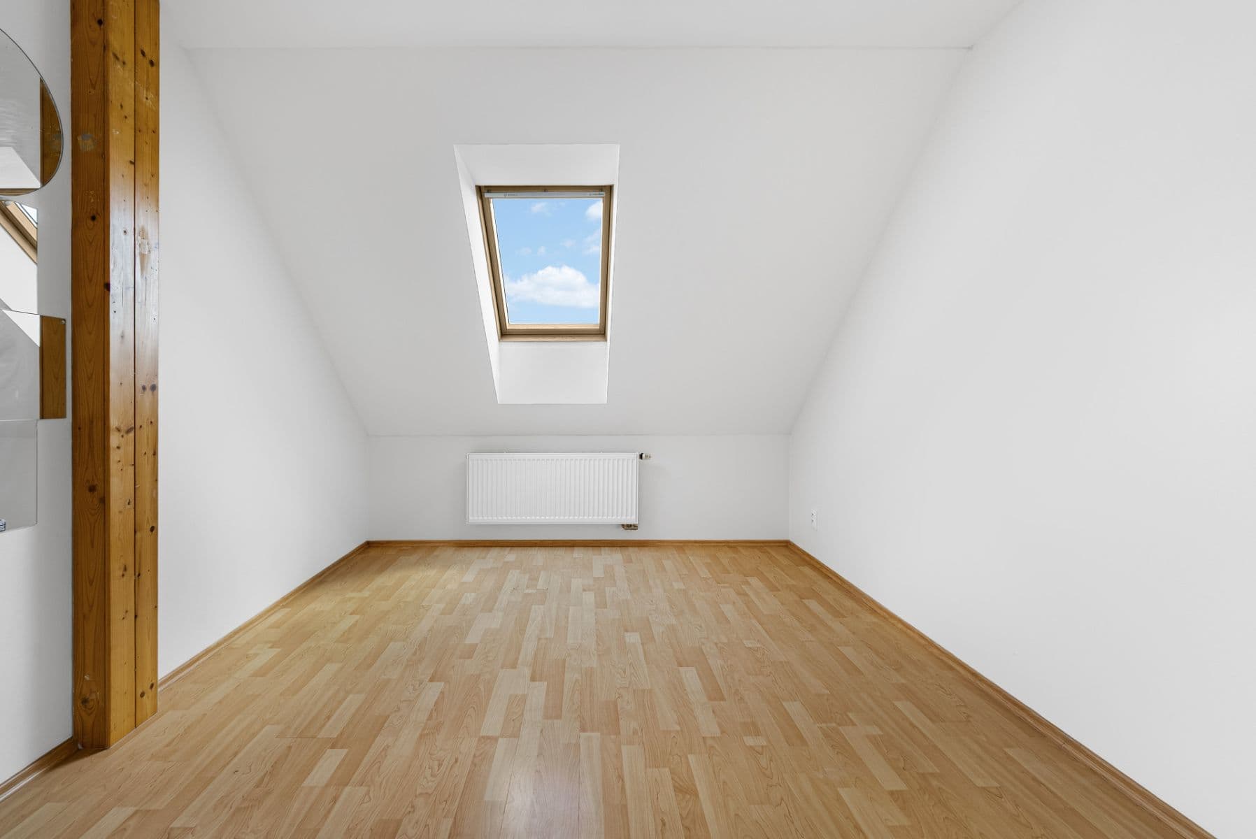 Predaj domu 172 m², pozemek 690 m², Hřbitovní, Blučina, Jihomoravský kraj Predaj domu 172 m², pozemek 690 m², Hřbitovní, Blučina, Jihomoravský kraj