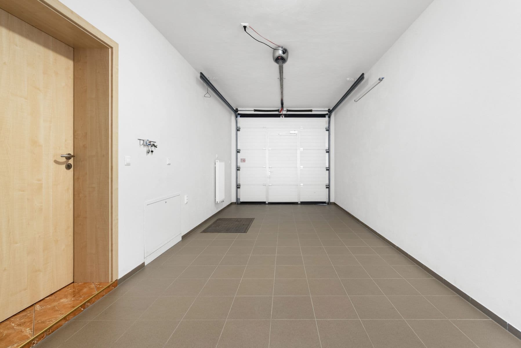 Predaj domu 172 m², pozemek 690 m², Hřbitovní, Blučina, Jihomoravský kraj Predaj domu 172 m², pozemek 690 m², Hřbitovní, Blučina, Jihomoravský kraj