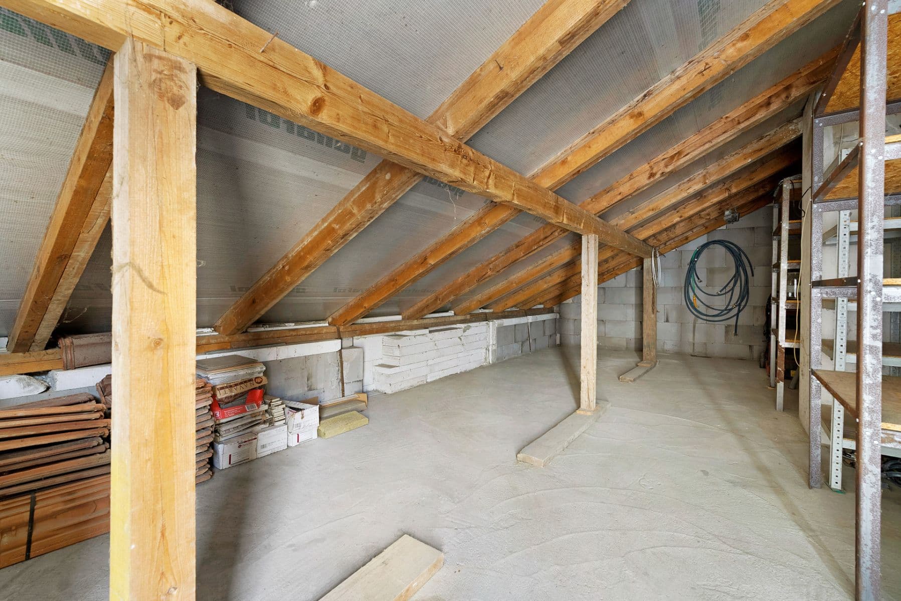 Predaj domu 172 m², pozemek 690 m², Hřbitovní, Blučina, Jihomoravský kraj Predaj domu 172 m², pozemek 690 m², Hřbitovní, Blučina, Jihomoravský kraj