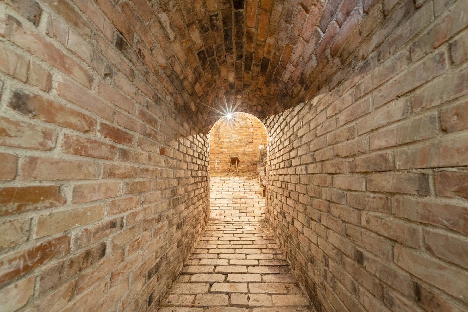 Predaj domu 172 m², pozemek 690 m², Hřbitovní, Blučina, Jihomoravský kraj Predaj domu 172 m², pozemek 690 m², Hřbitovní, Blučina, Jihomoravský kraj