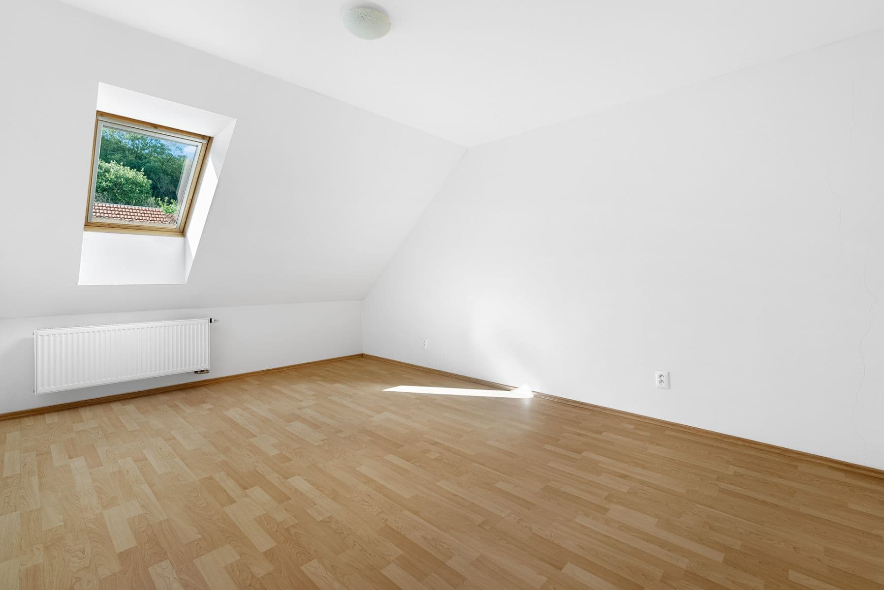 Predaj domu 172 m², pozemek 690 m², Hřbitovní, Blučina, Jihomoravský kraj Predaj domu 172 m², pozemek 690 m², Hřbitovní, Blučina, Jihomoravský kraj