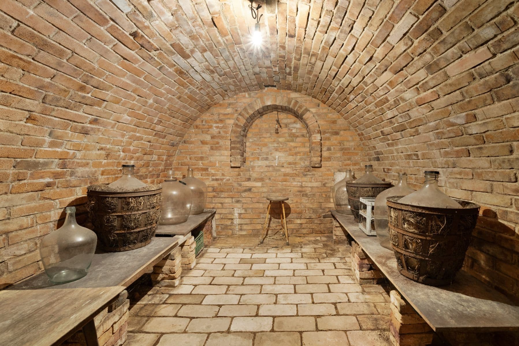 Predaj domu 172 m², pozemek 690 m², Hřbitovní, Blučina, Jihomoravský kraj Predaj domu 172 m², pozemek 690 m², Hřbitovní, Blučina, Jihomoravský kraj