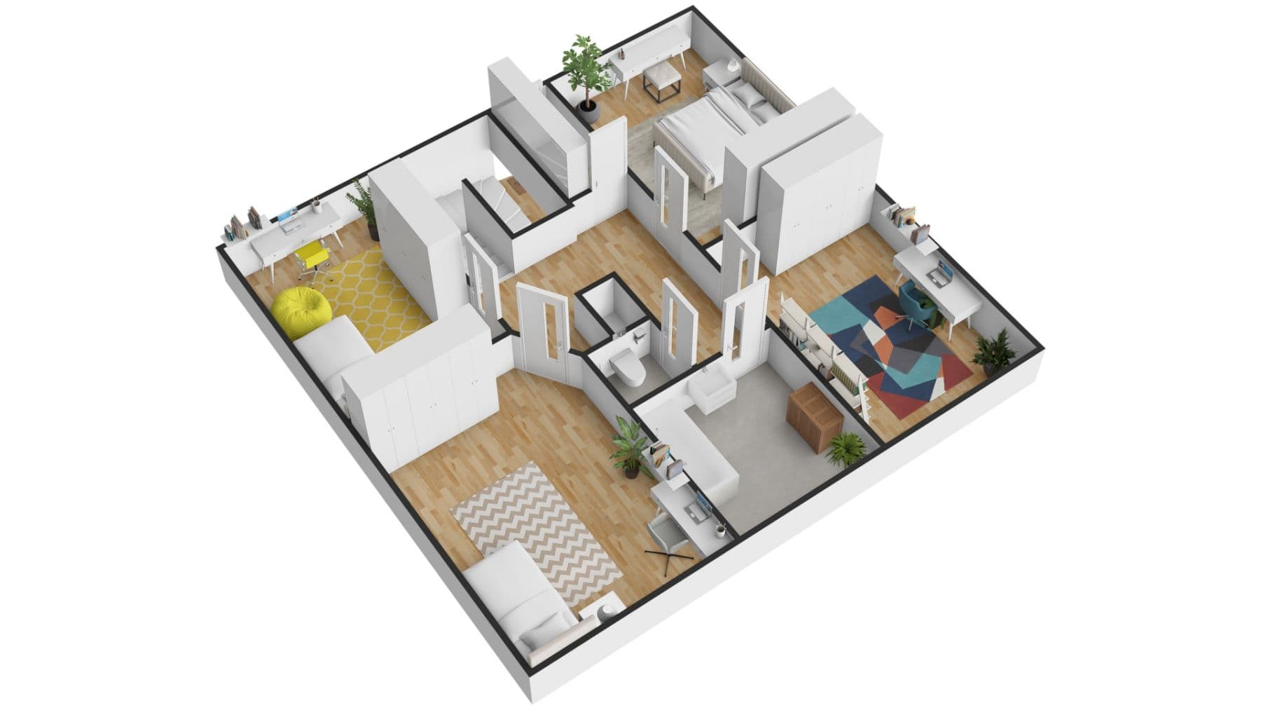 Predaj domu 172 m², pozemek 690 m², Hřbitovní, Blučina, Jihomoravský kraj Predaj domu 172 m², pozemek 690 m², Hřbitovní, Blučina, Jihomoravský kraj