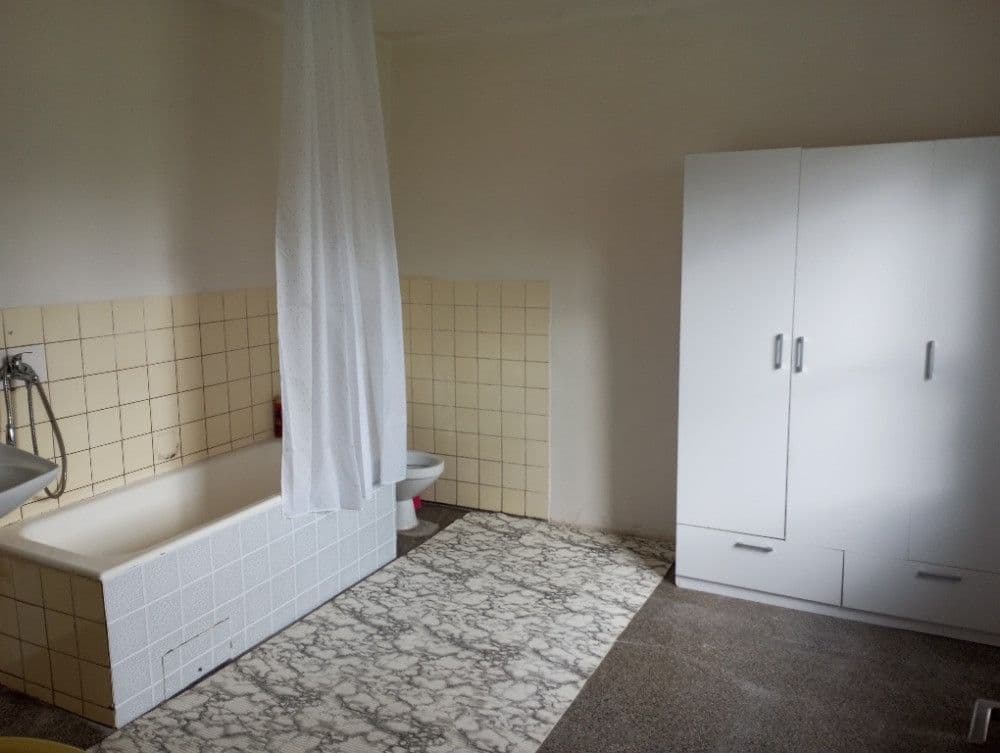 Prenájom domu 78 m², pozemek 802 m², Petra Bezruče, Zbůch, Plzeňský kraj Prenájom domu 78 m², pozemek 802 m², Petra Bezruče, Zbůch, Plzeňský kraj
