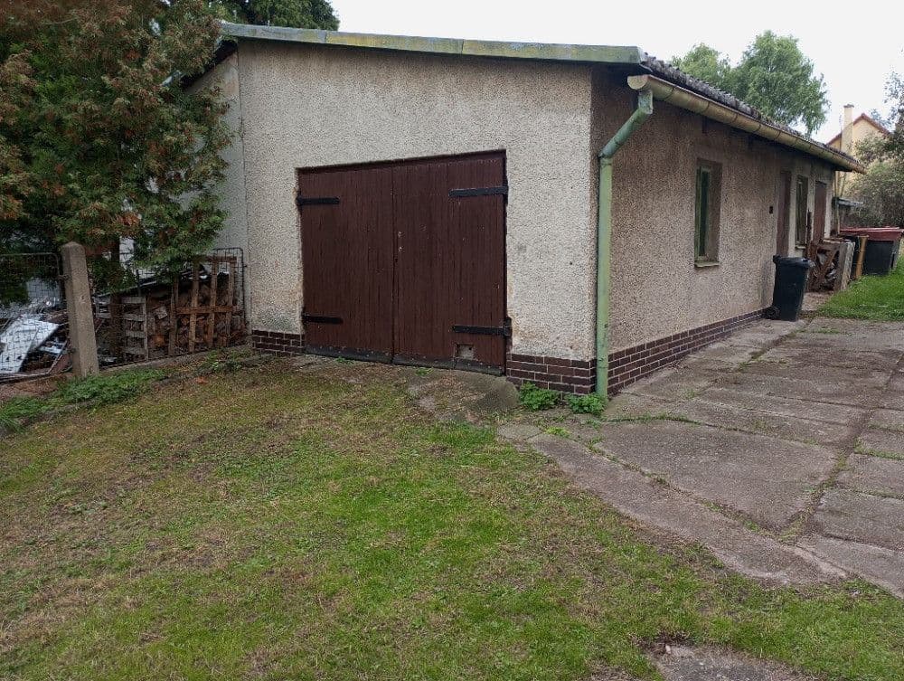 Prenájom domu 78 m², pozemek 802 m², Petra Bezruče, Zbůch, Plzeňský kraj Prenájom domu 78 m², pozemek 802 m², Petra Bezruče, Zbůch, Plzeňský kraj