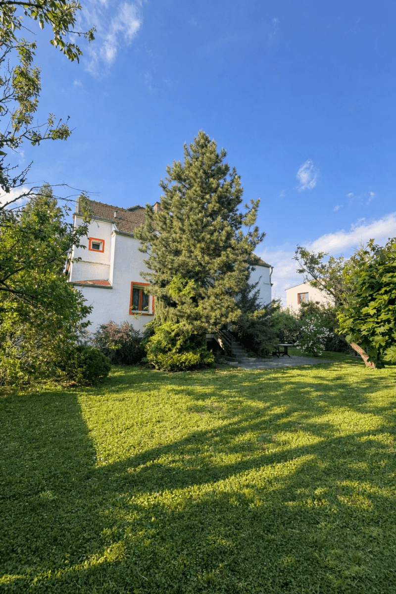 Predaj domu 180 m², pozemok 1.017 m², Jiráskova, Litovel, Olomoucký kraj Predaj domu 180 m², pozemok 1.017 m², Jiráskova, Litovel, Olomoucký kraj