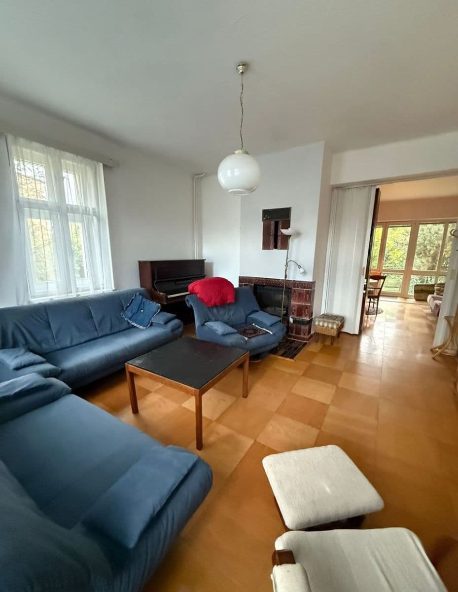 Predaj domu 180 m², pozemok 1.017 m², Jiráskova, Litovel, Olomoucký kraj Predaj domu 180 m², pozemok 1.017 m², Jiráskova, Litovel, Olomoucký kraj
