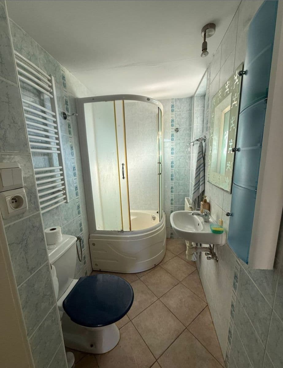 Predaj domu 180 m², pozemok 1.017 m², Jiráskova, Litovel, Olomoucký kraj Predaj domu 180 m², pozemok 1.017 m², Jiráskova, Litovel, Olomoucký kraj