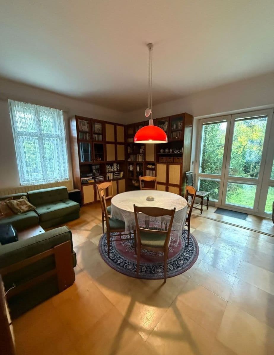 Predaj domu 180 m², pozemok 1.017 m², Jiráskova, Litovel, Olomoucký kraj Predaj domu 180 m², pozemok 1.017 m², Jiráskova, Litovel, Olomoucký kraj