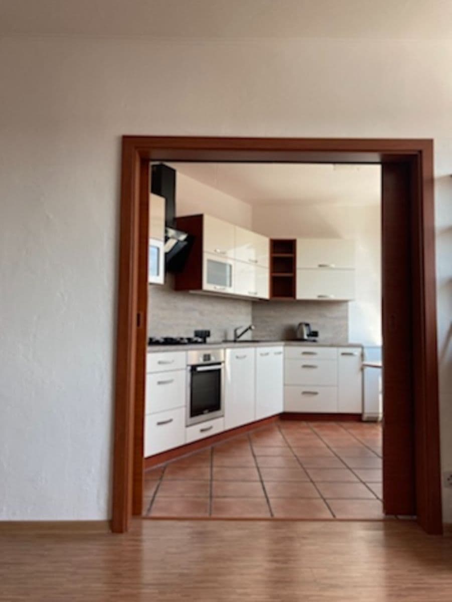 Prenájom bytu 2-izbový 60 m², Letovická, Brno, Jihomoravský kraj Prenájom bytu 2-izbový 60 m², Letovická, Brno, Jihomoravský kraj