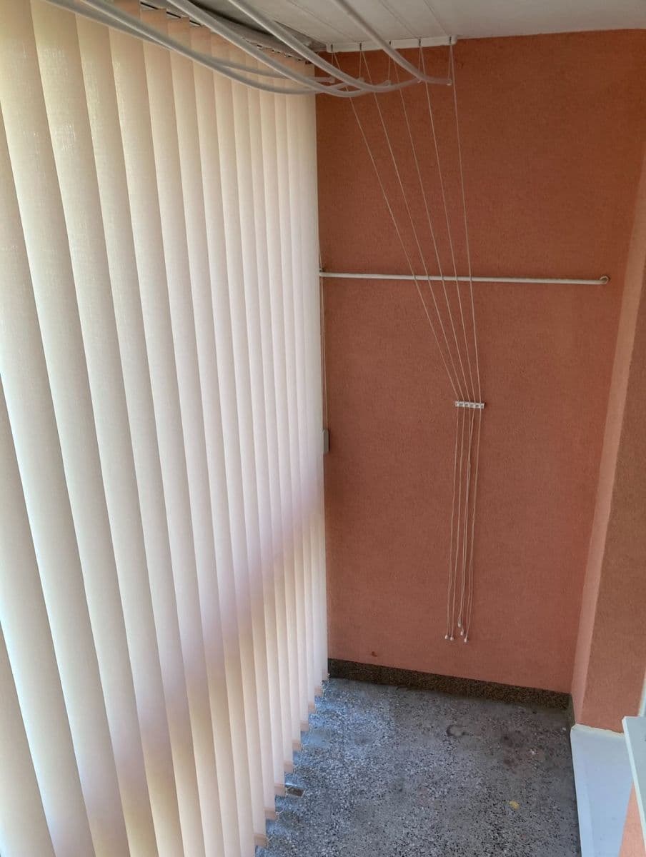 Prenájom bytu 2-izbový 60 m², Letovická, Brno, Jihomoravský kraj Prenájom bytu 2-izbový 60 m², Letovická, Brno, Jihomoravský kraj