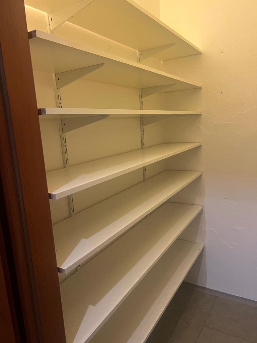 Prenájom bytu 2-izbový 60 m², Letovická, Brno, Jihomoravský kraj Prenájom bytu 2-izbový 60 m², Letovická, Brno, Jihomoravský kraj