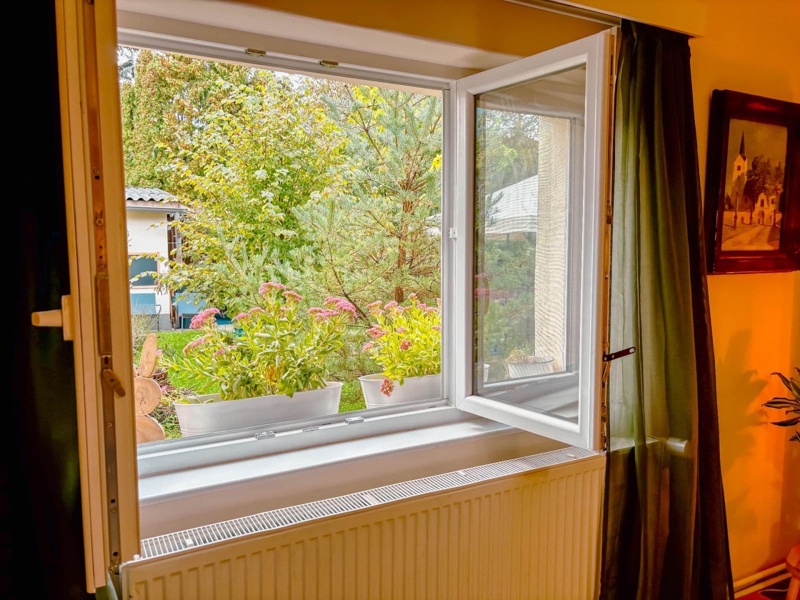 Predaj domu 65 m², pozemek 300 m², Na Ročkově, Praha, Praha Predaj domu 65 m², pozemek 300 m², Na Ročkově, Praha, Praha