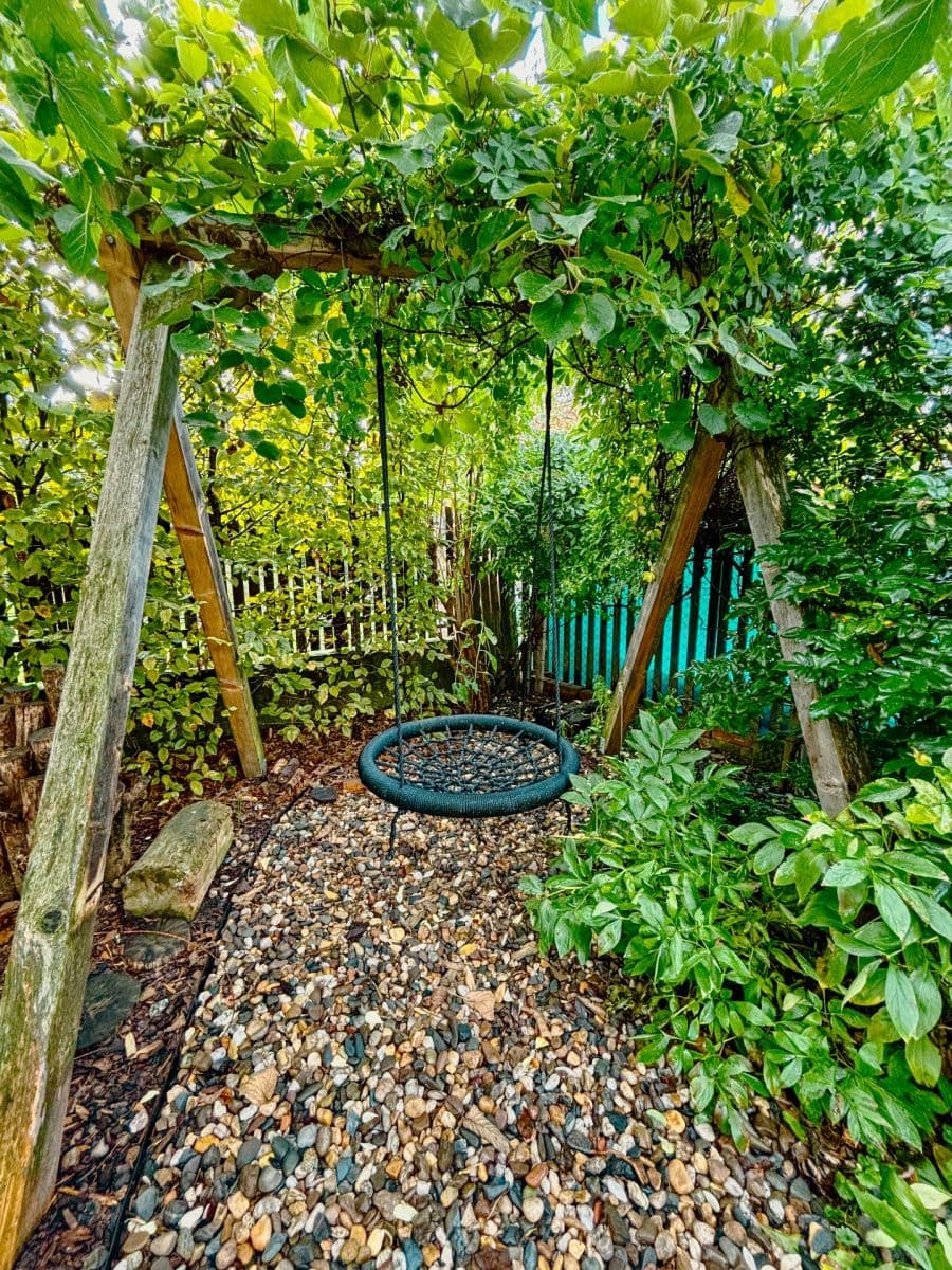 Predaj domu 65 m², pozemek 300 m², Na Ročkově, Praha, Praha Predaj domu 65 m², pozemek 300 m², Na Ročkově, Praha, Praha