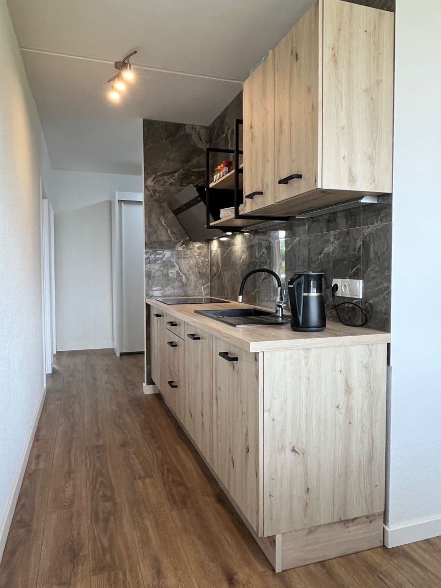 Predaj bytu 2-izbový 64 m², U Koupaliště, Karlovy Vary, Karlovarský kraj Predaj bytu 2-izbový 64 m², U Koupaliště, Karlovy Vary, Karlovarský kraj