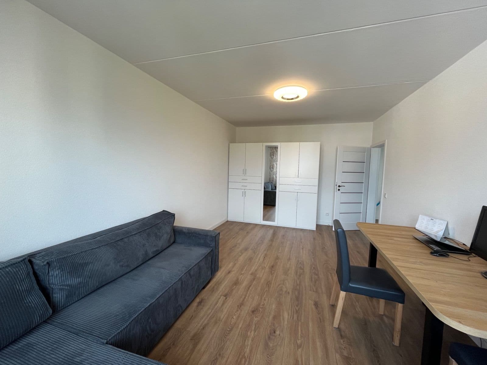 Predaj bytu 2-izbový 64 m², U Koupaliště, Karlovy Vary, Karlovarský kraj Predaj bytu 2-izbový 64 m², U Koupaliště, Karlovy Vary, Karlovarský kraj