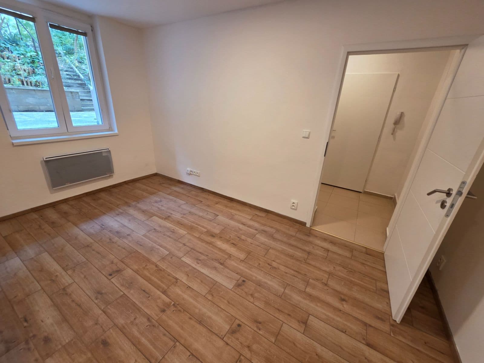 Predaj bytu 2-izbový 36 m², Terronská, Praha, Praha Predaj bytu 2-izbový 36 m², Terronská, Praha, Praha
