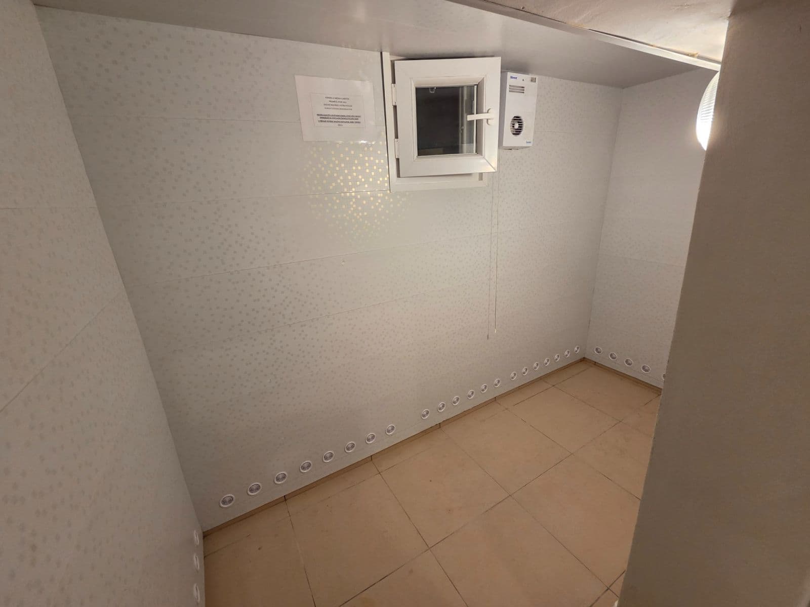 Predaj bytu 2-izbový 36 m², Terronská, Praha, Praha Predaj bytu 2-izbový 36 m², Terronská, Praha, Praha